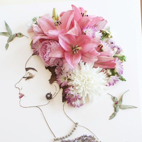 bloomdiva